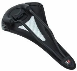 Fizik Selle Aliante R5 S Alloy 10 Fizik Selle Aliante R5 S Alloy -Vélo Soldes Aliante 7080SWS 4