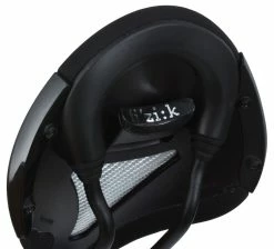 Fizik Selle Aliante R5 S Alloy 11 Fizik Selle Aliante R5 S Alloy -Vélo Soldes Aliante 7080SWS 5