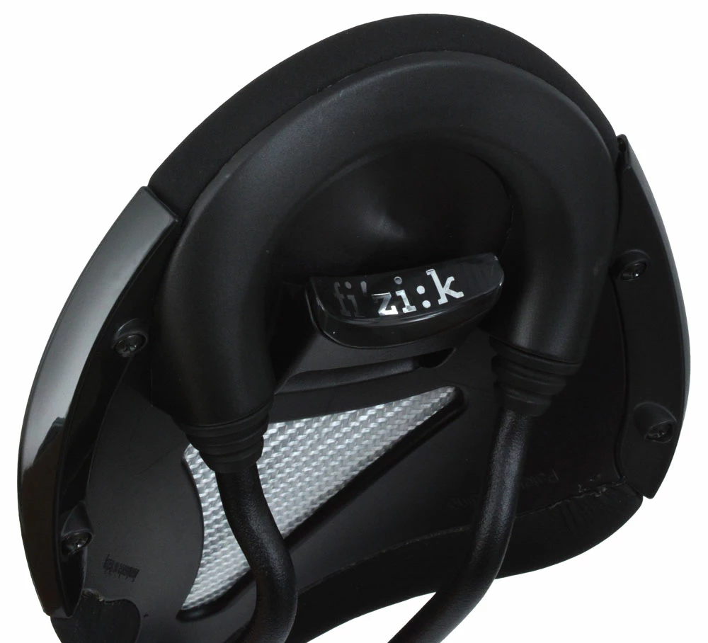 Fizik Selle Aliante R5 S Alloy 7 Fizik Selle Aliante R5 S Alloy – Image 5