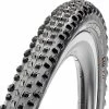 MAXXIS All Terrane 28" TR EXO Dual 120 Pneus Pliants -Vélo Soldes All Terrane 28 TR EXO Dual 120 Faltreifen