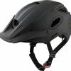 Alpina Comox - Casque MTB -Vélo Soldes Alpina Comox MTB Helm A9751130 1