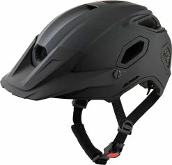 Alpina Comox - Casque MTB