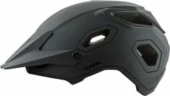 Alpina Comox - Casque MTB -Vélo Soldes Alpina Comox MTB Helm A9751130 3