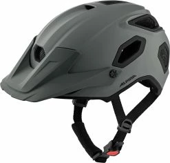 Alpina Comox - Casque MTB