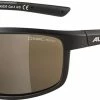Alpina Defey - Lunettes De Sport -Vélo Soldes Alpina Defey Sportbrille A8645320 1