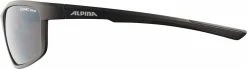 Alpina Defey - Lunettes De Sport 6 Alpina Defey - Lunettes De Sport -Vélo Soldes Alpina Defey Sportbrille A8645320 2