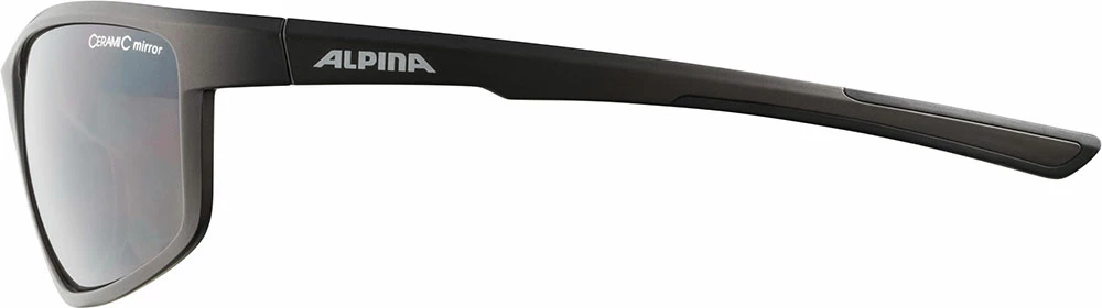 Alpina Defey - Lunettes De Sport 4 Alpina Defey - Lunettes De Sport – Image 2