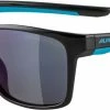 Alpina Flexxy Cool Kids I - Lunettes De Soleil Enfants -Vélo Soldes Alpina Flexxy Cool Kids I Kinder Sonnenbrille A8658331 1