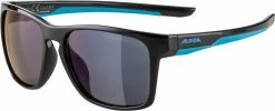 Alpina Flexxy Cool Kids I - Lunettes De Soleil Enfants