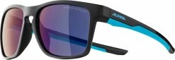 Alpina Flexxy Cool Kids I - Lunettes De Soleil Enfants -Vélo Soldes Alpina Flexxy Cool Kids I Kinder Sonnenbrille A8658331 3