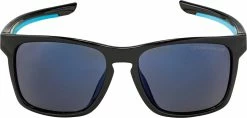 Alpina Flexxy Cool Kids I - Lunettes De Soleil Enfants -Vélo Soldes Alpina Flexxy Cool Kids I Kinder Sonnenbrille A8658331 4