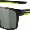Alpina Flexxy Cool Kids I - Lunettes De Soleil Enfants -Vélo Soldes Alpina Flexxy Cool Kids I Kinder Sonnenbrille A8658432 1