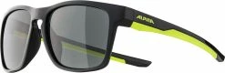 Alpina Flexxy Cool Kids I - Lunettes De Soleil Enfants -Vélo Soldes Alpina Flexxy Cool Kids I Kinder Sonnenbrille A8658432 3