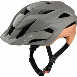 Alpina Kamloop - Casque MTB