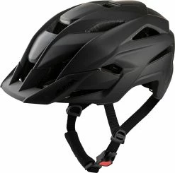 Alpina Kamloop - Casque MTB