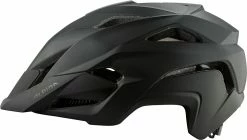 Alpina Kamloop - Casque MTB -Vélo Soldes Alpina Kamloop MTB Helm A9769130 3