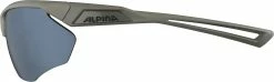 Alpina Nylos HR - Lunettes De Sport -Vélo Soldes Alpina Nylos HR Sportbrille A8635321 2