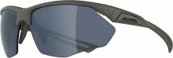 Alpina Nylos HR - Lunettes De Sport -Vélo Soldes Alpina Nylos HR Sportbrille A8635321 3
