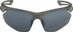 Alpina Nylos HR - Lunettes De Sport -Vélo Soldes Alpina Nylos HR Sportbrille A8635321 4