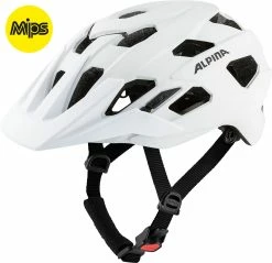 Alpina Plose MIPS - Casque MTB