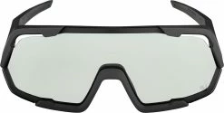 Alpina Rocket V - Lunettes De Sport -Vélo Soldes Alpina Rocket V Sportbrille A8677131 2