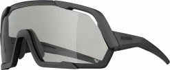 Alpina Rocket V - Lunettes De Sport -Vélo Soldes Alpina Rocket V Sportbrille A8677131 3