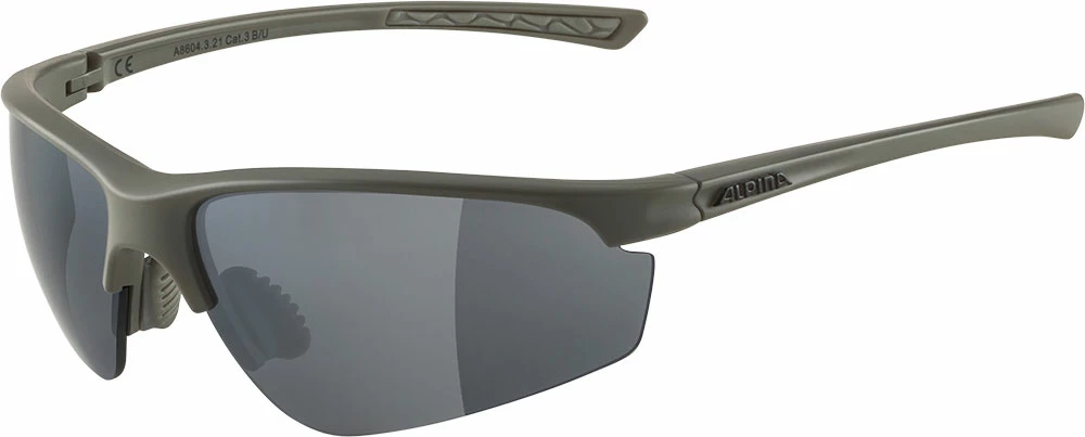 Alpina Tri-Effect 2.0 - Lunettes De Sport 3 Alpina Tri-Effect 2.0 - Lunettes De Sport