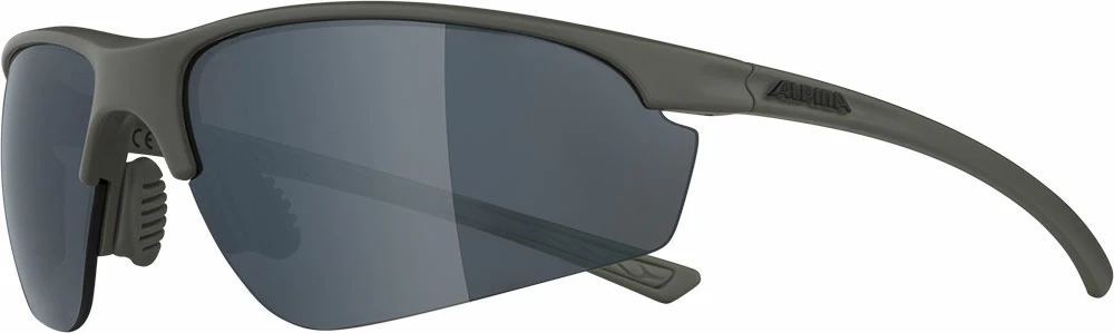 Alpina Tri-Effect 2.0 - Lunettes De Sport 4 Alpina Tri-Effect 2.0 - Lunettes De Sport – Image 2