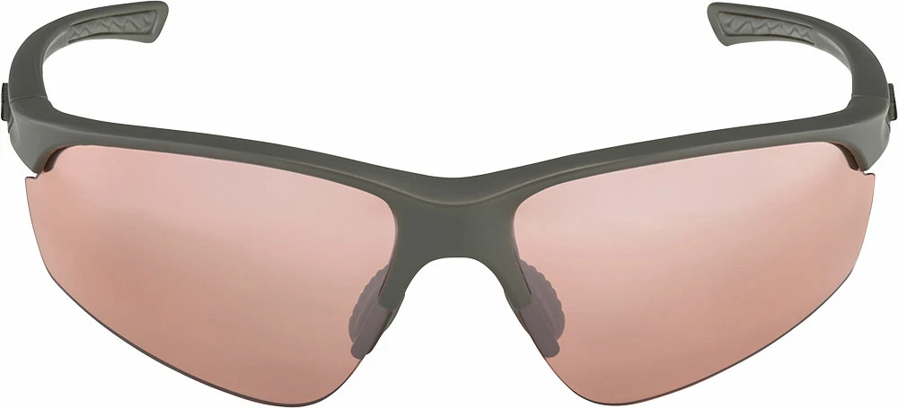 Alpina Tri-Effect 2.0 - Lunettes De Sport 8 Alpina Tri-Effect 2.0 - Lunettes De Sport – Image 6