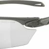 Alpina Twist Five S HR V - Lunettes De Sport -Vélo Soldes Alpina Twist Five S HR V Sportbrille A8597121 1