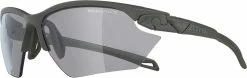 Alpina Twist Five S HR V - Lunettes De Sport -Vélo Soldes Alpina Twist Five S HR V Sportbrille A8597121 3