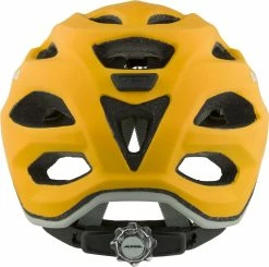 Alpina Carapax Jr. - Casque VTT Jeune -Vélo Soldes Alpina Carapax Jr Jugend MTB Helm A9702145 4