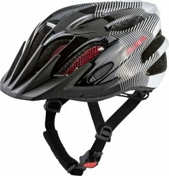 Alpina FB Junior 2.0 - Youth Trekking Helmet