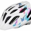 Alpina FB Junior 2.0 - Youth Trekking Helmet -Vélo Soldes Alpina FB Junior 2 0 Jugendhelm A9678121