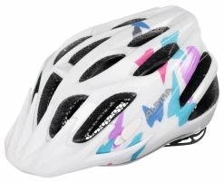Alpina FB Junior 2.0 - Youth Trekking Helmet