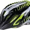 Alpina FB Junior 2.0 - Youth Trekking Helmet -Vélo Soldes Alpina FB Junior 2 0 Jugendhelm A9678135