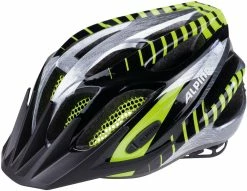 Alpina FB Junior 2.0 - Youth Trekking Helmet
