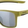 Alpina Flexxy Cool Kids I - Lunettes De Soleil Enfants -Vélo Soldes Alpina Flexxy Cool Kids 1 Kinder Sonnenbrille A8658472 1