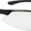 Alpina Levity - Lunettes De Sport 2 Alpina Levity - Lunettes De Sport -Vélo Soldes Alpina Levity Sportbrille A8515431 1