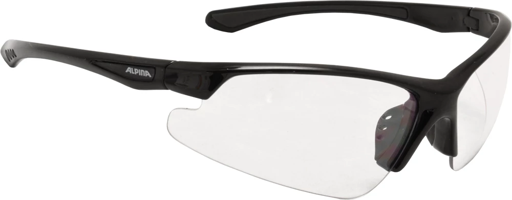 Alpina Levity - Lunettes De Sport 3 Alpina Levity - Lunettes De Sport