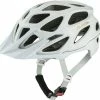 Alpina Mythos 3.0 L.E. - Casque MTB -Vélo Soldes Alpina Mythos 3 LE MTB Helm A9713114 1