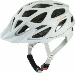 Alpina Mythos 3.0 L.E. - Casque MTB