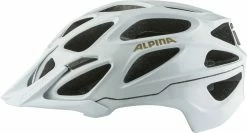 Alpina Mythos 3.0 L.E. - Casque MTB -Vélo Soldes Alpina Mythos 3 LE MTB Helm A9713114 3