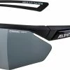 Alpina Nylos HR - Sports Glasses -Vélo Soldes Alpina Nylos HR CM Sportbrille A8635331 01