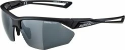 Alpina Nylos HR - Sports Glasses