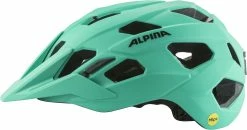 Alpina Plose MIPS - Casque MTB -Vélo Soldes Alpina Plose MIPS MTB Helm A9753172 3