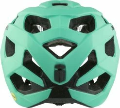 Alpina Plose MIPS - Casque MTB -Vélo Soldes Alpina Plose MIPS MTB Helm A9753172 4