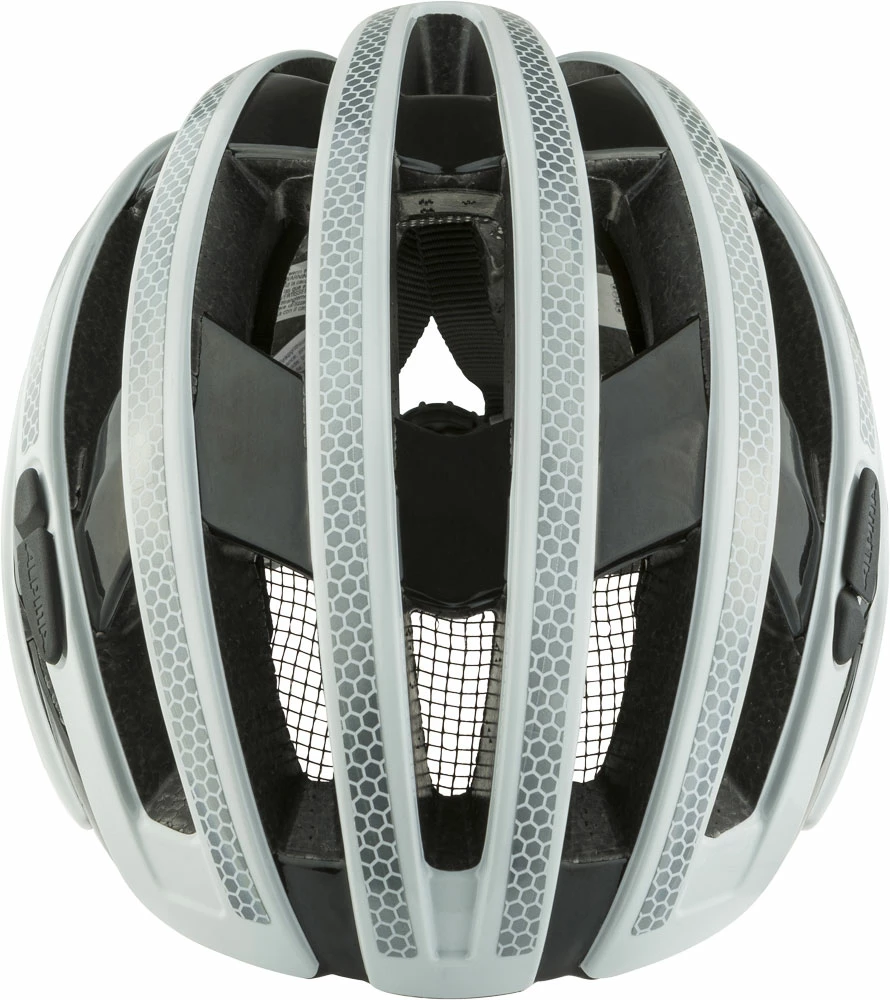 Alpina Ravel Reflective - Casque De Vélo De Course 4 Alpina Ravel Reflective - Casque De Vélo De Course – Image 2