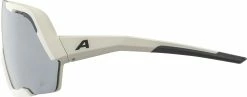 Alpina Rocket Bold Q-Lite - Lunettes De Sport 7 Alpina Rocket Bold Q-Lite - Lunettes De Sport -Vélo Soldes Alpina Rocket Bold Q Lite Sportbrille A8682021 3