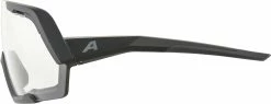 Alpina Rocket Bold - Lunettes De Sport 7 Alpina Rocket Bold - Lunettes De Sport -Vélo Soldes Alpina Rocket Bold Sportbrille A8680431 3
